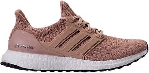 Buy Wmns UltraBoost 4.0 'Ash Pearl' 